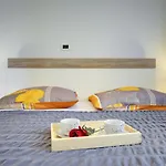 Villa Modern With Private Pool Near