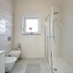 Modern With Private Pool Near Villa