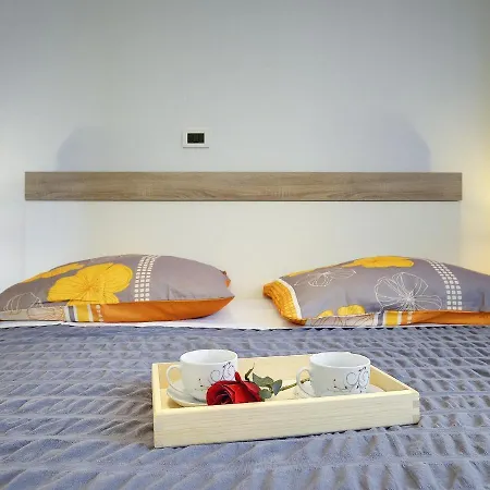 Vila Modern With Private Pool Near